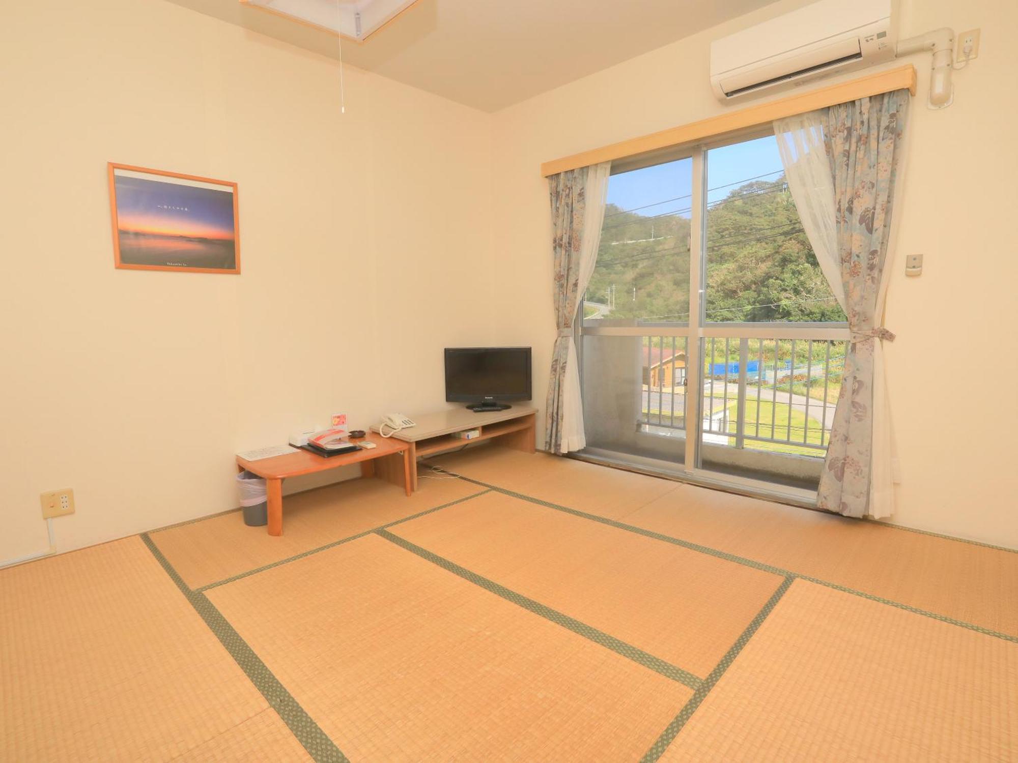 טוקאשיקי Tokashiku Marine Village מראה חיצוני תמונה